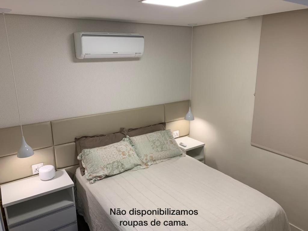 Lazer Completo Com Vistas De Um Belo Horizonte公寓 外观 照片